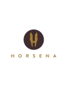 Horsena