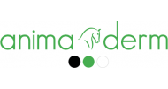 Animaderm