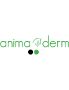 Animaderm