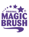 MagicBrush