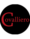 Covalliero