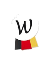 Waldhausen