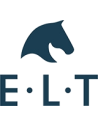 ELT