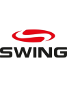 Swing