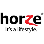 Horze