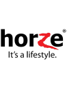 Les articles HORZE sur Esprit-Equitation