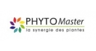 Phyto Master