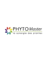 Phyto Master