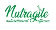 Nutragile