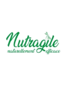 Nutragile