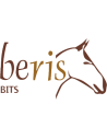 Beris Bits