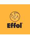 Effol