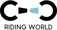 Riding World Nouveautés