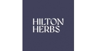 Hilton Herbs