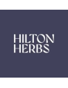 Hilton Herbs