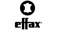 Effax