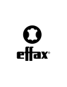 Effax