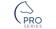 Pro Series