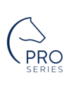 Pro Series