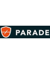Parade
