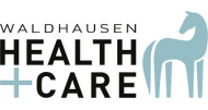 Waldhausen Health + Care