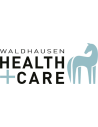 Waldhausen Health + Care