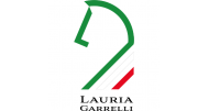 Lauria Garrelli