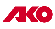 AKO