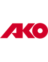 AKO