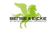 Bense & Eicke