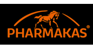 Pharmakas