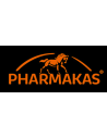 Pharmakas, la référence des soins pour chevaux
