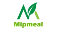 MIPMEAL