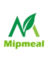 MIPMEAL