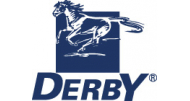Derby