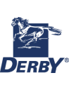 Derby