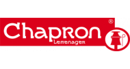 Chapron Ecurie