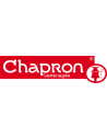 Chapron Ecurie