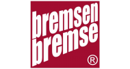 BREMSENBREMSE