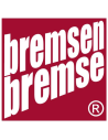 BREMSENBREMSE