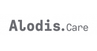 Alodis Care