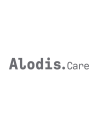 Alodis Care