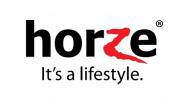 Horze Style