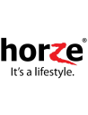 Horze Style