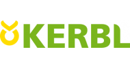 Kerbl pâture 