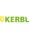 Kerbl infrastructure pour pâture 