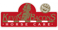 Kevin Bacon's