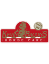 Kevin Bacon's