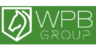 WPB