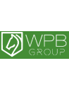 WPB